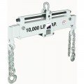 OTC 1822 Load Leveler, 10,000 lbs, 36 to 56"-