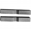 OTC 1890 V-Block Set, 9" long-
