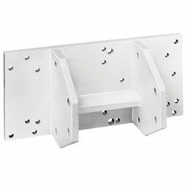 OTC 205059 Engine Mounting Plate for Cummins NH, NTC, NTE, N14, 855, 378, 504, 555, 903, KT 1150, and L10 Series Engines-