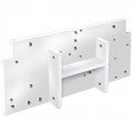OTC 205060 Revolver Engine Adapter Plate for OTC 1750 Engine Stand, for Caterpillar engines-