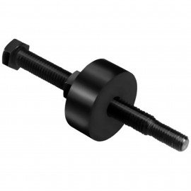 OTC 211-185 Power Steering Pulley Installer-
