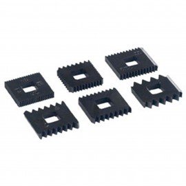 OTC 216884 Die Set for 7402, 6-pack-