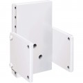 OTC 217687 Engine Mounting Plate for Caterpillar 3114, 3116 and 3176 in-line 6 cylinder engines-