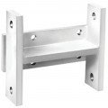 OTC 218098 Engine Adapter Plate for Cummins B Series 5.9L Engines, for OTC 1750 Engine Stand-