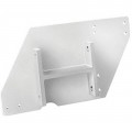 OTC 218099 Revolver Engine Adapter Plate for Cummins C Series, 8.3L-