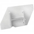 OTC 218099 Revolver Engine Adapter Plate for Cummins C Series, 8.3L-