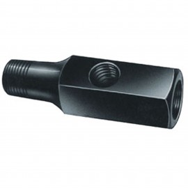 OTC 24815 Tee Adapter, 3/8" NPTF-