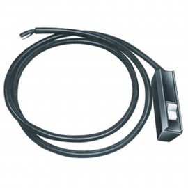 OTC 25017 Remote Control Hand Switch, 6' cord-