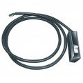 OTC 25017 Remote Control Hand Switch, 6' cord-
