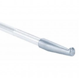 OTC 27315 Puller Hook Attachment for OTC 1179 Silver Slapper 8 Way Slide Hammer Puller Set-