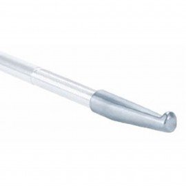 OTC 27315 Puller Hook Attachment for OTC 1179 Silver Slapper 8 Way Slide Hammer Puller Set-
