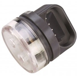 OTC 3053S IAC Light, for GM TBI and PFI fuel injection systems, flat 4-pin connector-