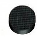 OTC 31776 Serrated Saddle with Coupling for 4106 and 4107 Single Acting Hydraulic Rams, 25 tons-