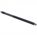 OTC 32118 Adjusting Screw for 17-1/2 tons Power Twin Ram, 1"-8 thread, 20" long-