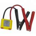 OTC 3386 Surge Protector, automotive-