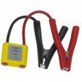 OTC 3386 Surge Protector, automotive-