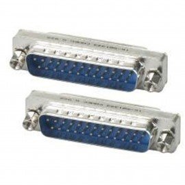 OTC 3421-111 Scan Tool Connector Saver-