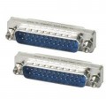 OTC 3421-111 Scan Tool Connector Saver-