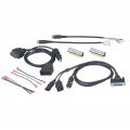 OTC 3421-54 Cable Kit, ABS/Airbag-
