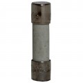 OTC 3500-42 Replacement Fuse Kit for DAT-