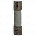 OTC 3500-42 Replacement Fuse Kit for DAT-