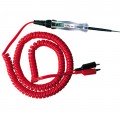 OTC 3631 Logic Probe Tester, 6 to 24 V, air bag safe-