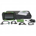 OTC 3823 Esi Truck Kit-