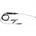 OTC 3825-56 COP Ignition Probe for OTC 3857 Tech Scope-