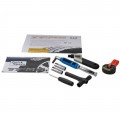 OTC 3836 Tire Pressure Monitoring System Accessory Kit, through 2009-
