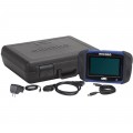 OTC 3893 Encore Diagnostic Tablet, Android, Bi-Directional-