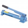 OTC 4004 2-Speed Hand Pump, 10,000 psi-
