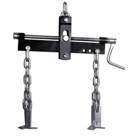 OTC 4305 Engine Load Leveler, 1,500 lbs-