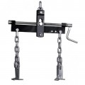 OTC 4305 Engine Load Leveler, 1,500 lbs-