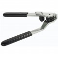 OTC 4403 Tubing Bender, 3/16" and 1/4", up to 180&amp;deg;-