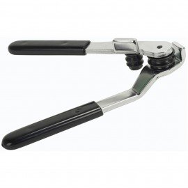 OTC 4404 Tubing Bender, 5/16" and 3/8"-