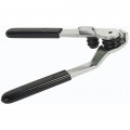 OTC 4404 Tubing Bender, 5/16" and 3/8"-