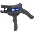 OTC 4467 Automatic Wire Stripper, 12 to 20 AWG-