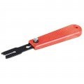 OTC 4492 E-Clip Tool Set, 4-pack, 6 to 9 mm-
