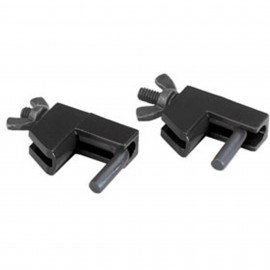 OTC 4506 Fuel Line Clamp Set, 2-pack-