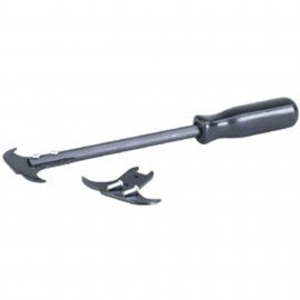 OTC 4508 Seal Puller with extra blade-