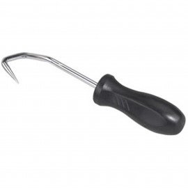 OTC 4521 Hose Removal Tool-