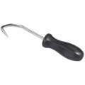 OTC 4521 Hose Removal Tool-