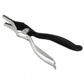 OTC 4522 Hose and Fuel Line Remover, 3/16" to 1/2"-
