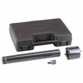 OTC 4533 Strut Tool Set, for GM W-Body vehicles-