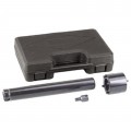 OTC 4533 Strut Tool Set, for GM W-Body vehicles-