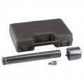 OTC 4533 Strut Tool Set, for GM W-Body vehicles-