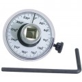 OTC 4554 Torque Angle Gauge, 1/2" drive-