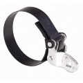OTC 4556 Oil Filter Wrench, 4-21/32 to 5-5/32"-