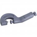 OTC 4576 Nut Splitter, C-Frame, 7/16" to 3/4"-