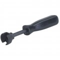 OTC 4591 Brake Spring Compressor Tool, 11/16" to 7/8"-